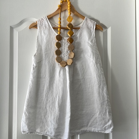 Necklace - Picture 4 of 4